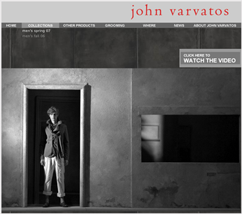 transformationnation