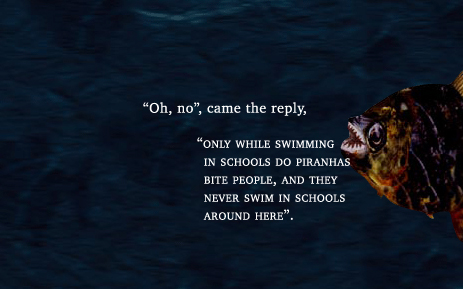 piranha_book