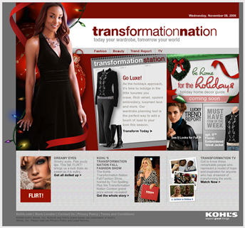 transformationnation